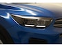 Kia Stonic 1.0 T-GDi MHEV GT-Line [ Adapt.cruise Navi Apple/Android Half - Leder Stoelverwarming]