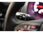 Kia Stonic 1.0 T-GDi MHEV GT-Line [ Adapt.cruise Navi Apple/Android Half - Leder Stoelverwarming]