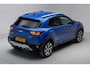 Kia Stonic 1.0 T-GDi MHEV GT-Line [ Adapt.cruise Navi Apple/Android Half - Leder Stoelverwarming]