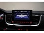 Kia Stonic 1.0 T-GDi MHEV GT-Line [ Adapt.cruise Navi Apple/Android Half - Leder Stoelverwarming]