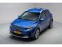 Kia Stonic 1.0 T-GDi MHEV GT-Line [ Adapt.cruise Navi Apple/Android Half - Leder Stoelverwarming]