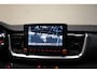 Kia Stonic 1.0 T-GDi MHEV GT-Line [ Adapt.cruise Navi Apple/Android Half - Leder Stoelverwarming]