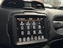Jeep Renegade 1.3T DDCT S Automaat Leder/Electr stoelen/Panorama Dak/Camera/Navi.