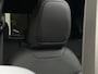 Jeep Renegade 1.3T DDCT S Automaat Leder/Electr stoelen/Panorama Dak/Camera/Navi.