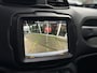 Jeep Renegade 1.3T DDCT S Automaat Leder/Electr stoelen/Panorama Dak/Camera/Navi.