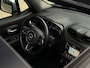 Jeep Renegade 1.3T DDCT S Automaat Leder/Electr stoelen/Panorama Dak/Camera/Navi.