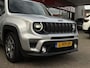 Jeep Renegade 1.3T DDCT S Automaat Leder/Electr stoelen/Panorama Dak/Camera/Navi.