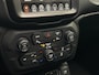 Jeep Renegade 1.3T DDCT S Automaat Leder/Electr stoelen/Panorama Dak/Camera/Navi.