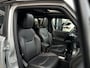 Jeep Renegade 1.3T DDCT S Automaat Leder/Electr stoelen/Panorama Dak/Camera/Navi.