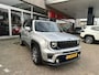 Jeep Renegade 1.3T DDCT S Automaat Leder/Electr stoelen/Panorama Dak/Camera/Navi.