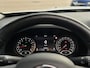 Jeep Renegade 1.3T DDCT S Automaat Leder/Electr stoelen/Panorama Dak/Camera/Navi.