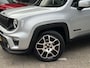 Jeep Renegade 1.3T DDCT S Automaat Leder/Electr stoelen/Panorama Dak/Camera/Navi.
