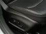 Jeep Renegade 1.3T DDCT S Automaat Leder/Electr stoelen/Panorama Dak/Camera/Navi.
