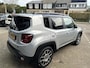 Jeep Renegade 1.3T DDCT S Automaat Leder/Electr stoelen/Panorama Dak/Camera/Navi.