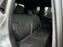 Jeep Renegade 1.3T DDCT S Automaat Leder/Electr stoelen/Panorama Dak/Camera/Navi.