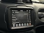 Jeep Renegade 1.3T DDCT S Automaat Leder/Electr stoelen/Panorama Dak/Camera/Navi.