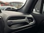 Jeep Renegade 1.3T DDCT S Automaat Leder/Electr stoelen/Panorama Dak/Camera/Navi.