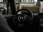 Jeep Renegade 1.3T DDCT S Automaat Leder/Electr stoelen/Panorama Dak/Camera/Navi.