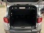 Jeep Renegade 1.3T DDCT S Automaat Leder/Electr stoelen/Panorama Dak/Camera/Navi.
