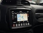 Jeep Renegade 1.3T DDCT S Automaat Leder/Electr stoelen/Panorama Dak/Camera/Navi.
