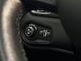 Jeep Renegade 1.3T DDCT S Automaat Leder/Electr stoelen/Panorama Dak/Camera/Navi.