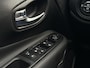 Jeep Renegade 1.3T DDCT S Automaat Leder/Electr stoelen/Panorama Dak/Camera/Navi.