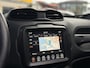 Jeep Renegade 1.3T DDCT S Automaat Leder/Electr stoelen/Panorama Dak/Camera/Navi.