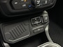 Jeep Renegade 1.3T DDCT S Automaat Leder/Electr stoelen/Panorama Dak/Camera/Navi.