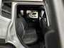 Jeep Renegade 1.3T DDCT S Automaat Leder/Electr stoelen/Panorama Dak/Camera/Navi.