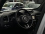Jeep Renegade 1.3T DDCT S Automaat Leder/Electr stoelen/Panorama Dak/Camera/Navi.