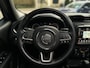 Jeep Renegade 1.3T DDCT S Automaat Leder/Electr stoelen/Panorama Dak/Camera/Navi.