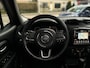 Jeep Renegade 1.3T DDCT S Automaat Leder/Electr stoelen/Panorama Dak/Camera/Navi.