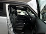 Jeep Renegade 1.3T DDCT S Automaat Leder/Electr stoelen/Panorama Dak/Camera/Navi.
