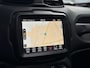Jeep Renegade 1.3T DDCT S Automaat Leder/Electr stoelen/Panorama Dak/Camera/Navi.