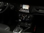 Jeep Renegade 1.3T DDCT S Automaat Leder/Electr stoelen/Panorama Dak/Camera/Navi.
