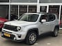 Jeep Renegade 1.3T DDCT S Automaat Leder/Electr stoelen/Panorama Dak/Camera/Navi.
