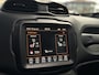 Jeep Renegade 1.3T DDCT S Automaat Leder/Electr stoelen/Panorama Dak/Camera/Navi.