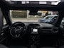 Jeep Renegade 1.3T DDCT S Automaat Leder/Electr stoelen/Panorama Dak/Camera/Navi.