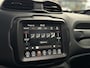 Jeep Renegade 1.3T DDCT S Automaat Leder/Electr stoelen/Panorama Dak/Camera/Navi.