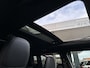 Jeep Renegade 1.3T DDCT S Automaat Leder/Electr stoelen/Panorama Dak/Camera/Navi.