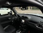 Jeep Renegade 1.3T DDCT S Automaat Leder/Electr stoelen/Panorama Dak/Camera/Navi.