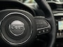 Jeep Renegade 1.3T DDCT S Automaat Leder/Electr stoelen/Panorama Dak/Camera/Navi.