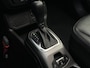 Jeep Renegade 1.3T DDCT S Automaat Leder/Electr stoelen/Panorama Dak/Camera/Navi.