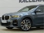 BMW X1 sDrive20i M-Sport - Pano - Trekhaak - Memoryzetel - Camera - Harman Kardon