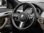 BMW X1 sDrive20i M-Sport - Pano - Trekhaak - Memoryzetel - Camera - Harman Kardon