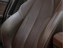 BMW X1 sDrive20i M-Sport - Pano - Trekhaak - Memoryzetel - Camera - Harman Kardon