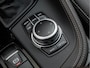 BMW X1 sDrive20i M-Sport - Pano - Trekhaak - Memoryzetel - Camera - Harman Kardon