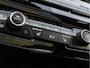 BMW X1 sDrive20i M-Sport - Pano - Trekhaak - Memoryzetel - Camera - Harman Kardon