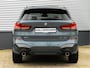 BMW X1 sDrive20i M-Sport - Pano - Trekhaak - Memoryzetel - Camera - Harman Kardon