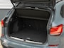 BMW X1 sDrive20i M-Sport - Pano - Trekhaak - Memoryzetel - Camera - Harman Kardon